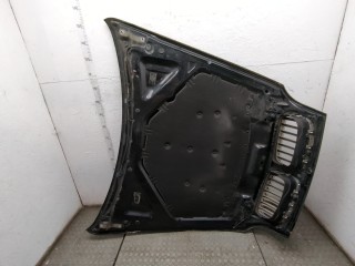 Форсунка омывателя стекла, ориг. номер 61667257234, 7257234, BMW X6 2007-2012