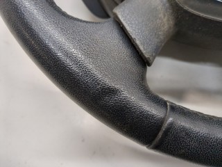 Подушка безопасности водителя, ориг. номер EM51R042B85AA3ZHE, 1792377, Ford Focus 2007-2011