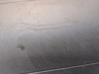 Подушка безопасности коленная, ориг. номер 4G8880841A, Audi A6 2011-2014