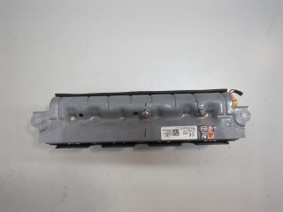 Подушка безопасности коленная, ориг. номер 42457327, Chevrolet Bolt 2016-2021
