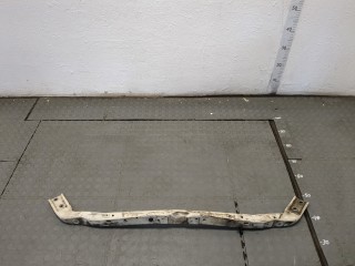Распорка кузова, Chrysler Pacifica 2003-2008