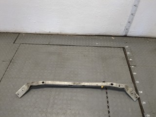 Распорка кузова, Chrysler Pacifica 2003-2008
