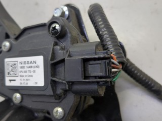 Педаль газа, ориг. номер 180021AA0B, Nissan Murano 2010-2012