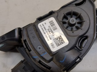 Педаль газа, ориг. номер 6PV01036884, Volkswagen Jetta 7 2018-2022
