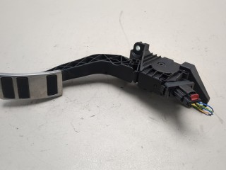 Педаль газа, Ford Kuga 2019-2024