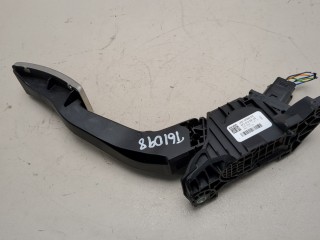 Педаль газа, Ford Kuga 2019-2024