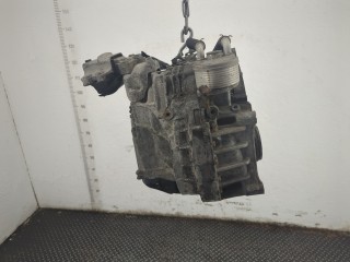 КПП - автомат (АКПП) 4х4, ориг. номер 09M300036D, Volkswagen Passat 2005-2010