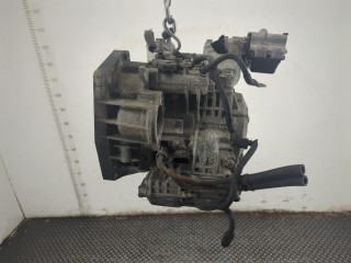 КПП - автомат (АКПП) 4х4, ориг. номер 09M300036D, Volkswagen Passat 2005-2010