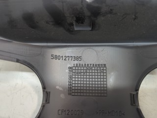 Кожух рулевой колонки, ориг. номер 5801277385, Iveco Daily 2006-2011