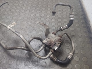 Трубка масляная, Volkswagen Jetta 2010-2014
