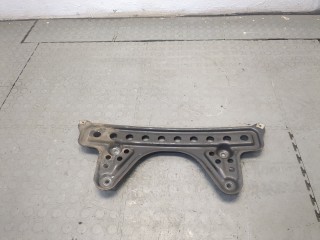 Кронштейн подрамника, ориг. номер A2204630486, Mercedes S W220 2002-2005