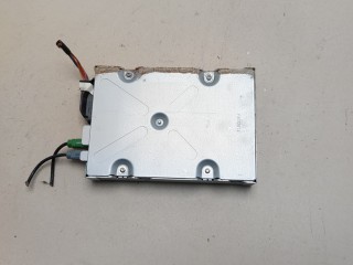 Блок управления камерой заднего вида, ориг. номер 8T0907441C, Audi A4 2011-2015
