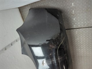 Бампер задний, ориг. номер 95479273, Chevrolet Cruze 2008-2012