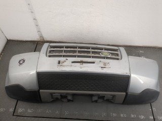 Бампер передний Land Rover Freelander 2 2006-2010