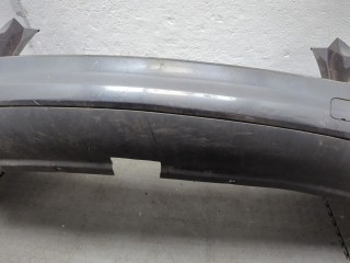 Бампер задний, ориг. номер 13266648, 13325137, Opel Astra 2006-2014