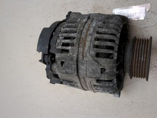 Генератор, ориг. номер 074903025K, 074903025J, Volkswagen Transporter 1990-2003