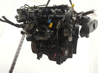 Генератор, Opel Combo 201-2024