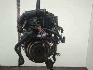 Генератор, ориг. номер 5705AS, Citroen C4 Grand Picasso 2006-2013