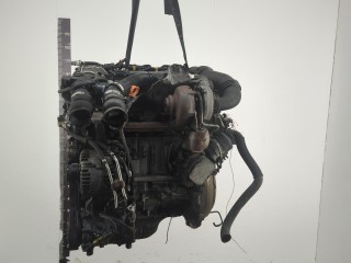 Генератор, ориг. номер 5705AS, Citroen C4 Grand Picasso 2006-2013