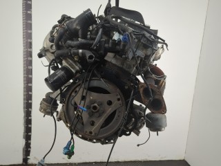 Генератор, Audi A4 1994-1999