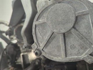 Генератор, ориг. номер A2711540802, A2711540902, Mercedes C W203 2004-2008