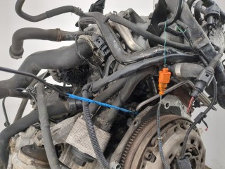 Генератор, ориг. номер 06F903023, Audi A4 2004-2009