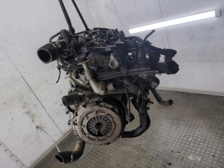 Генератор KIA Cee'd 2006-2010
