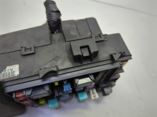 Блок предохранителей, ориг. номер 38250SJCA12, Honda Ridgeline 2005-2009
