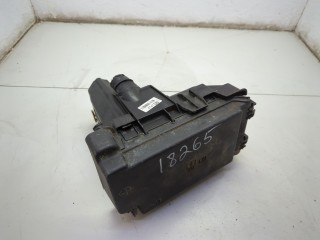 Блок предохранителей, ориг. номер 14A067, Ford Edge 2006-2010