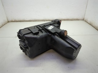 Блок предохранителей, ориг. номер 14A067, Ford Edge 2006-2010