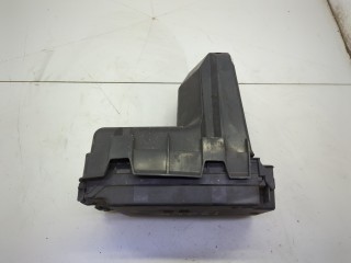 Блок предохранителей, ориг. номер 14A067, Ford Edge 2006-2010