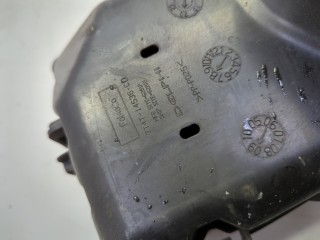 Блок предохранителей, ориг. номер 14A067, Ford Edge 2006-2010
