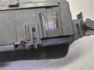 Блок предохранителей, ориг. номер 6L2T14398TH, Volkswagen Tiguan 2011-2019