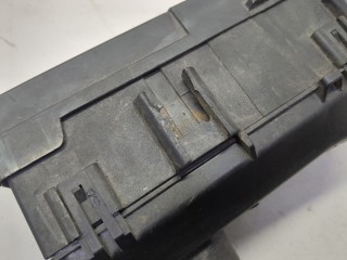 Блок предохранителей, ориг. номер 6L2T14398TH, Volkswagen Tiguan 2011-2019