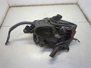 Блок предохранителей, ориг. номер 284B71AA1A, 243831AA0A, Nissan Murano 2010-2012