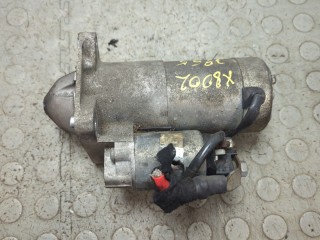 Стартер, ориг. номер 55353857, 55585237, Opel Zafira B 2005-2008