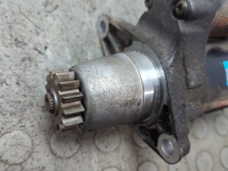 Стартер, ориг. номер 28100-0A010, Toyota Solara 2002-2004