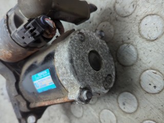 Стартер, ориг. номер 28100-0A010, Toyota Solara 2002-2004