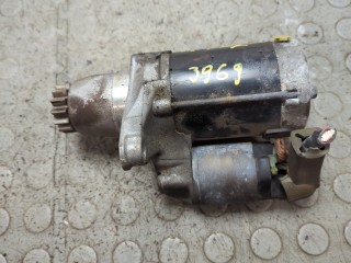 Стартер, ориг. номер 28100-0A010, Toyota Solara 2002-2004