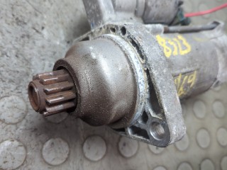 Стартер, ориг. номер 02M911023N, Volkswagen Passat 2005-2010