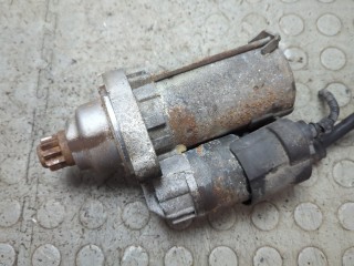 Стартер, ориг. номер 02M911023M, Volkswagen Passat 2005-2010