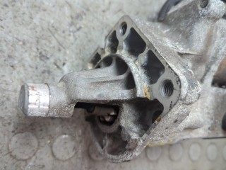 Стартер, ориг. номер 4686045AD, Chrysler Pacifica 2003-2008