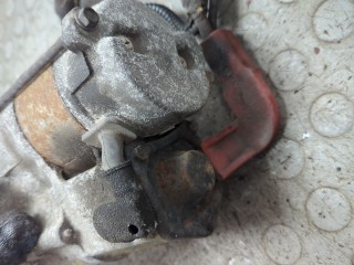 Стартер, ориг. номер 4686045AD, Chrysler Pacifica 2003-2008