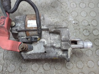 Стартер, ориг. номер 4686045AD, Chrysler Pacifica 2003-2008