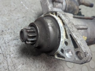 Стартер, ориг. номер 02Z911023H, Volkswagen Passat 2005-2010