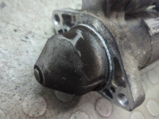 Стартер, ориг. номер 28100-0R010, Toyota Avensis 2 2006-2009