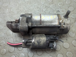 Стартер, ориг. номер 28100-0R010, Toyota Avensis 2 2006-2009
