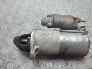 Стартер, ориг. номер 55576980, 6202084, 93169022, Opel Vectra 2005-2008