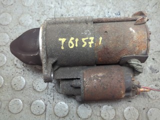 Стартер, ориг. номер 55576980, 6202084, 93169022, Opel Vectra 2005-2008