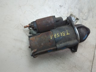 Стартер, ориг. номер 55576980, 6202084, 93169022, Opel Vectra 2005-2008